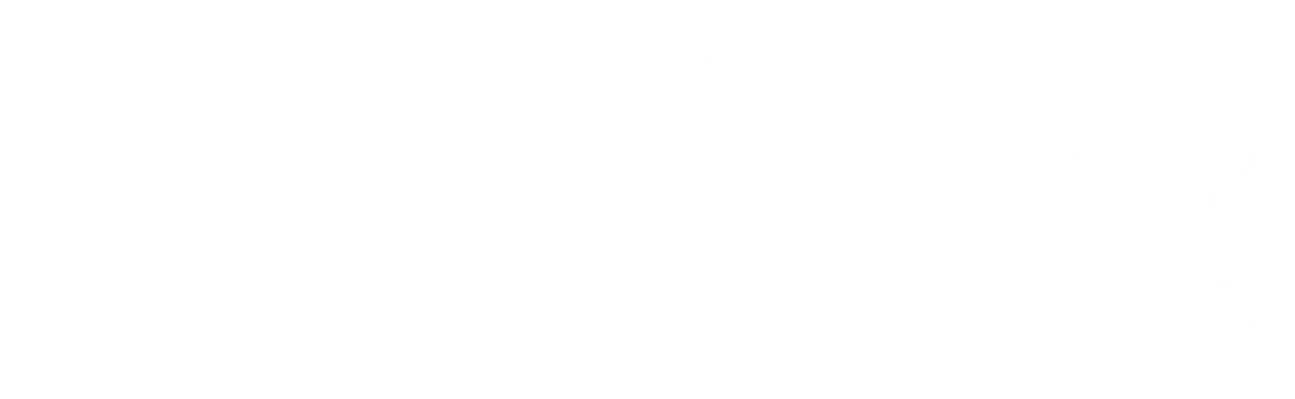 Biofac