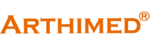 Arthimed