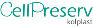 CellPreserv Kolplast