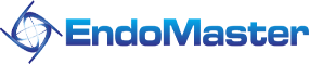 EndoMaster