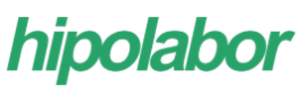 Hipolabor