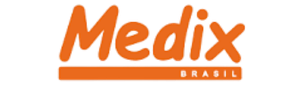 Medix