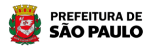 Prefeitura de São Paulo