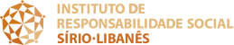 IRS Sírio-Libanês