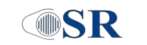 SR