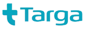 Targa
